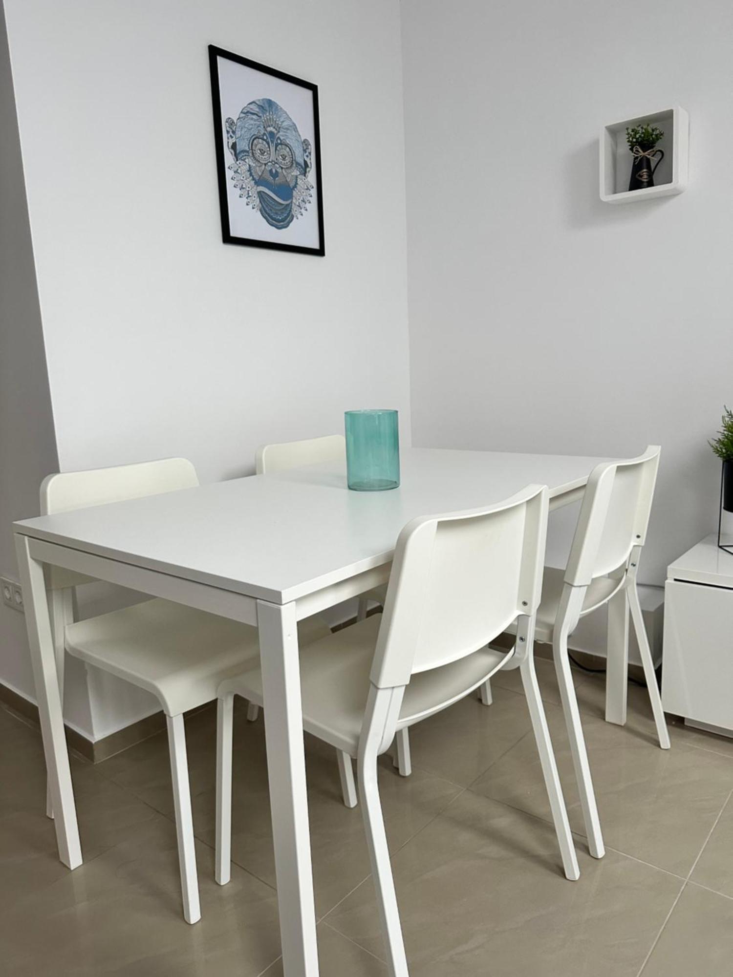 Blue Central Apartment Veliko Tŭrnovo Exterior photo
