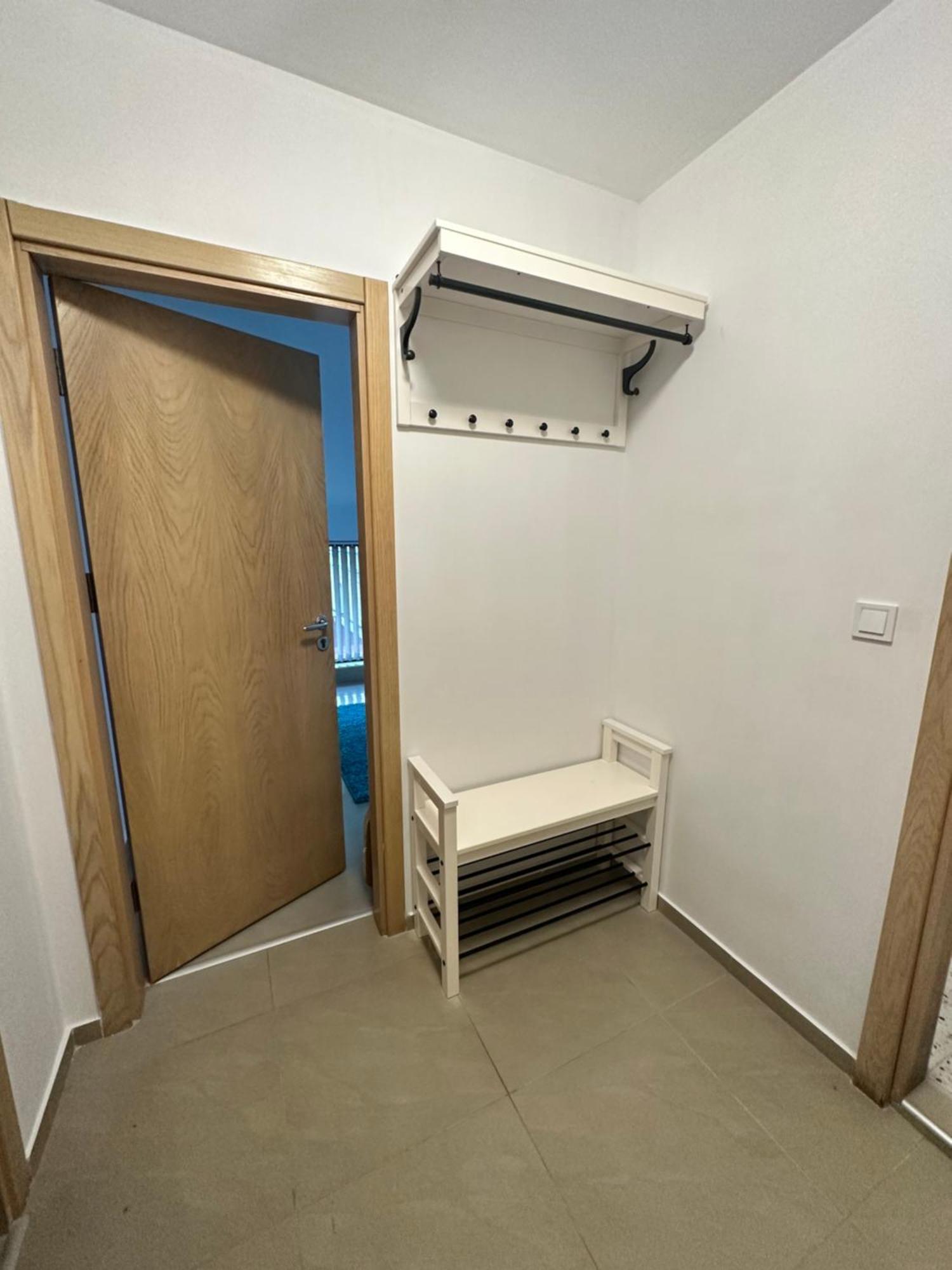 Blue Central Apartment Veliko Tŭrnovo Exterior photo